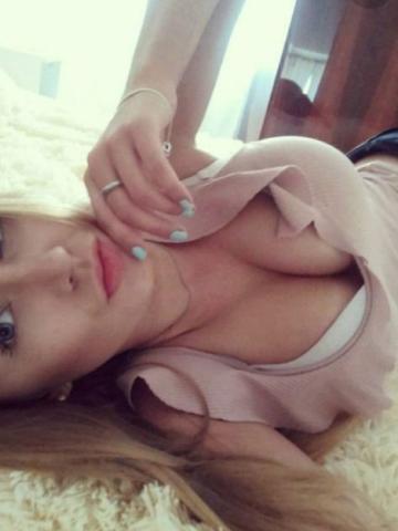 Анастасия Огненный Вечер фото 3