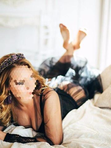 Виктория Индивидуальный Подход фото 2