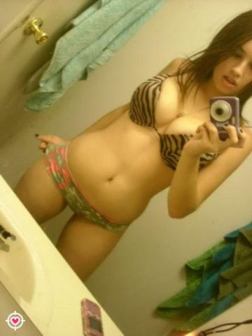 Маргарита Радушный Приём