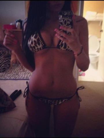 Маргарита Радушный Приём фото 2