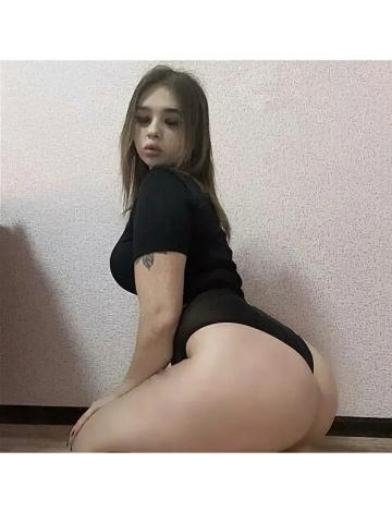 Екатерина фото 2