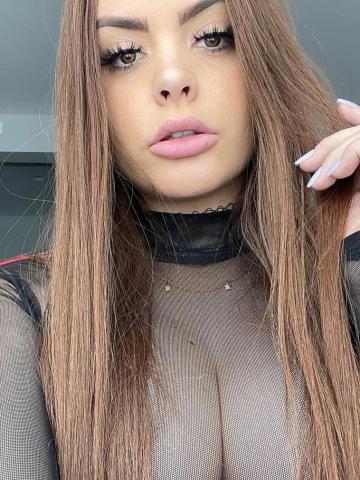 Лилия фото 2