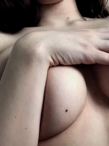 Наталья Аппетитные Формы фото 2