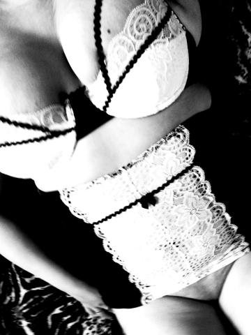 Рита Ласковая Нежная Реал фото 2