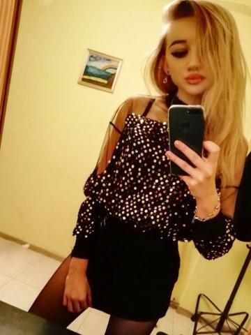 Ирина Роза фото 3