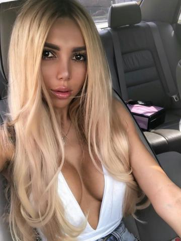 Анастасия Профи Массажистка фото 3