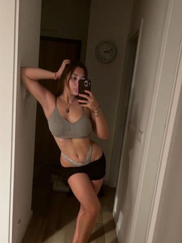 Мария фото 4