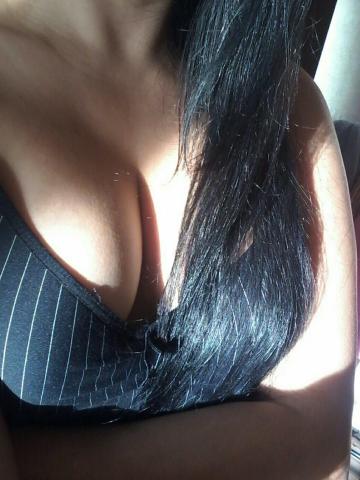 Елена фото 2