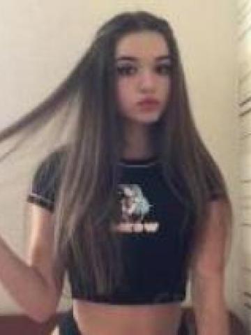 Грета Свежая фото 2