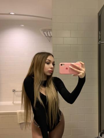 Ирина Массаж Москва фото 3