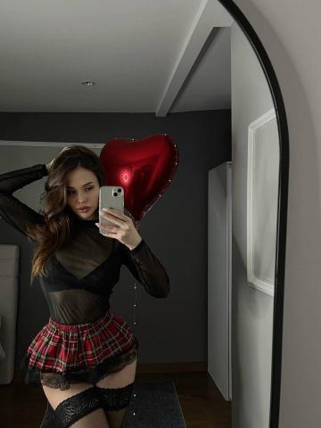 Наталья Захочешь Снова фото 4