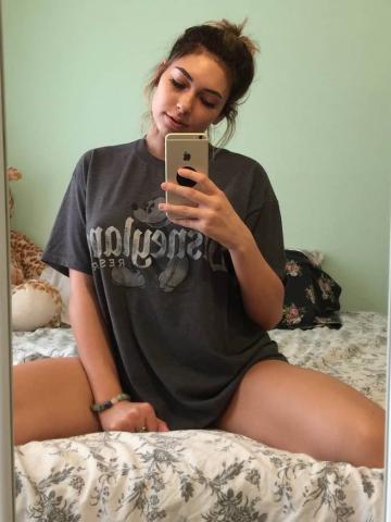 Светлана фото 2