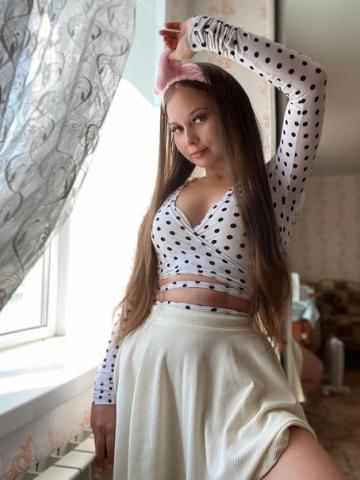 Екатерина Гроза Эмоций фото 5